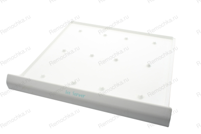 Ящик для заморозки