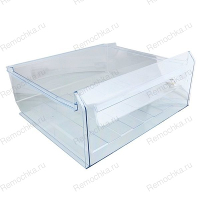 Ящик морозильной камеры