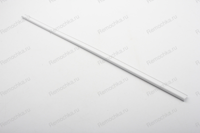 Обрамление