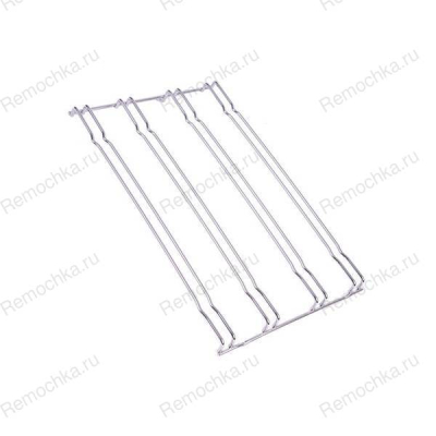 НАПРАВЛЯЮЩИЕ ПРАВЫЕ