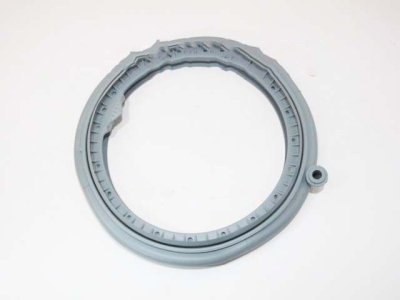 МАНЖЕТА ЛЮКА