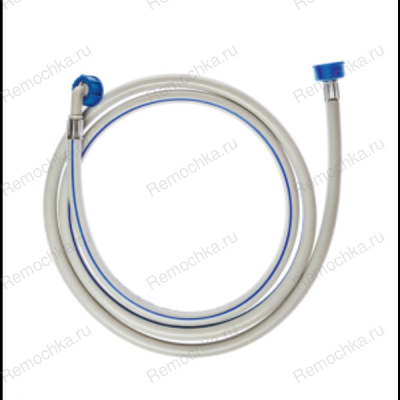 Заливной шланг