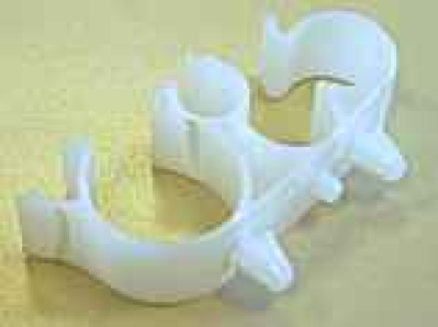 Держатель шланга