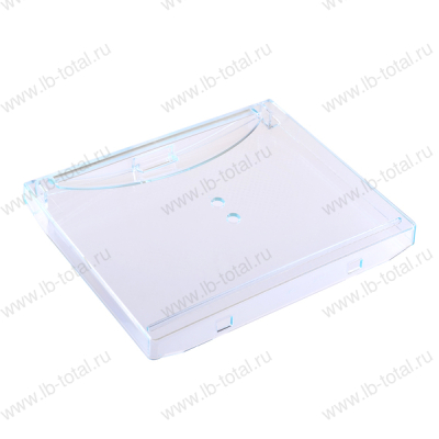 Панель ящика