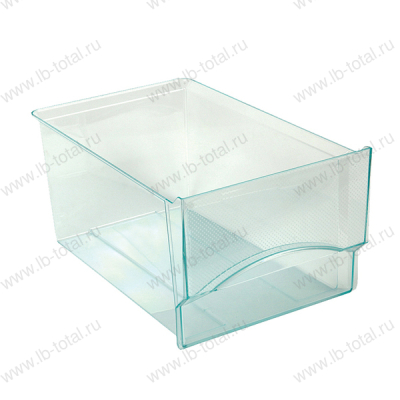 Ящик холод.камеры