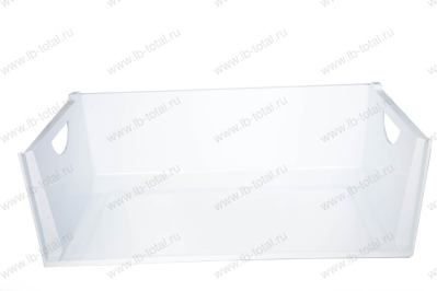 Ящик морозилки