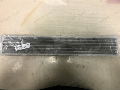 Отделка цоколя