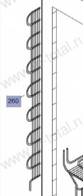 Трубопровод