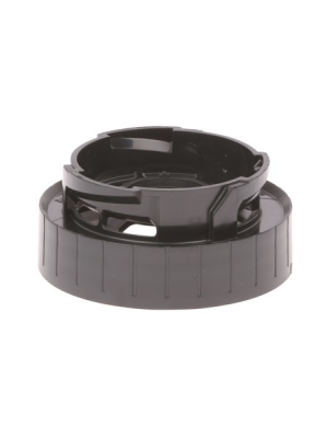 Основание стеклянного блендера