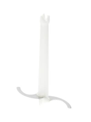 Нож измельчителя