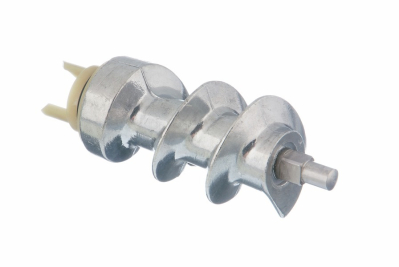 Шнек мясорубки