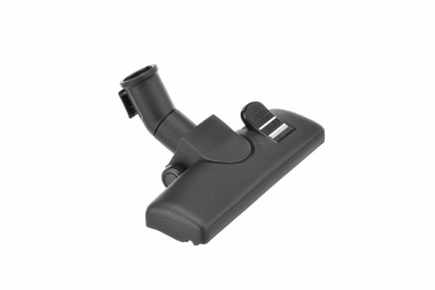 Роликовая щётка для пола