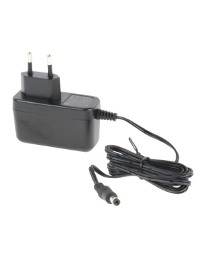 Зарядное устройство