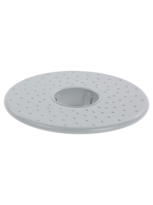 Взбиватель