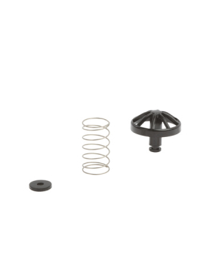 Уплотнитель