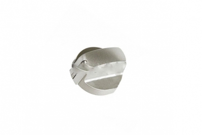 Ручка переключения конфорок для варочной поверхности Ariston C00291263