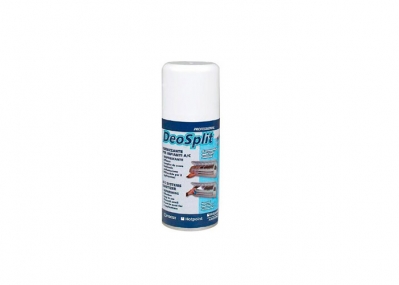 Средство для дезинфекции кондиционеров и сплит-систем Indesit C00090856 150ml