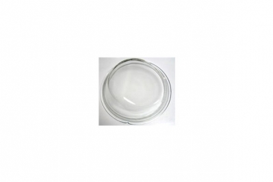 Стекло дверцы (люка) для стиральной машины Zanussi 4055011078