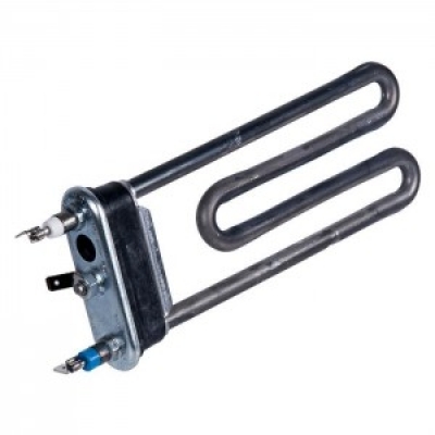 Тэн для стиральной машины MIELE MI5107 3000W L-270mm