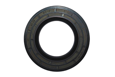 Сальник 45x80.05x9.5/12 Haier, код 0020300341В