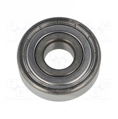 Универсальный подшипник для стиральной машины 6302-2Z SKF