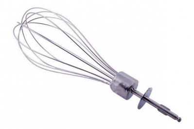 Венчик - мешалка для взбивания блендера Vitek VT-1478/VT-1622 mhn03686