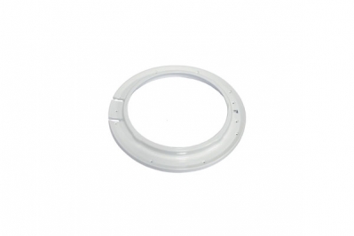 Внутренняя обечайка двери для стиральной машины Samsung DC61-00888A
