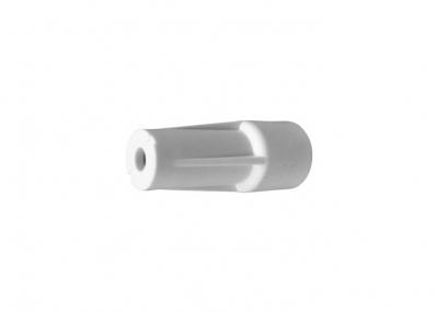 Втулка чаши блендера для кухонного комбайна Moulinex MS-4785457