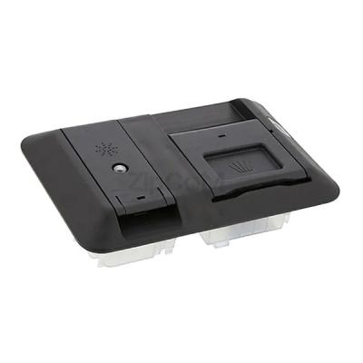 Дозатор 140001303274 для посудомоечных машин Electrolux