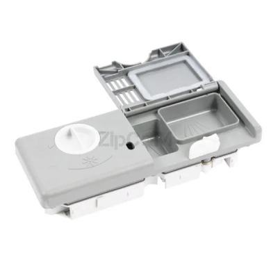 Дозатор для посудомоечных машин Zanussi 1113141129