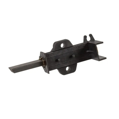 Щетка двигателя для стиральных машин Ariston Type L C00273898
