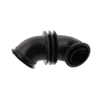 Патрубок соединительный (дозатор-бак) для стиральных машин Electrolux 1326588017