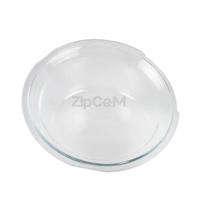 Стекло люка 2842650200 для стиральных машин Beko