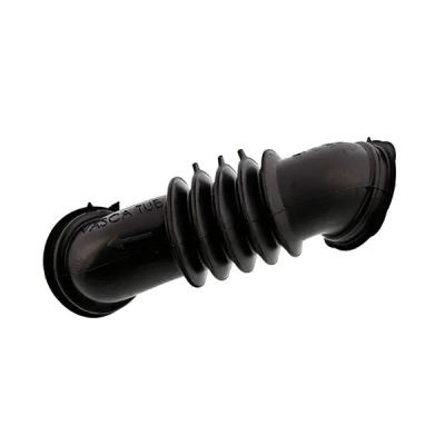 Патрубок (дозатор-бак) 1327839005 для стиральных машин Electrolux