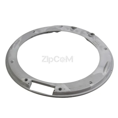 Обрамление люка внутреннее для стиральных машин Electrolux 1325535027