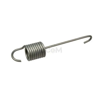 Пружина бака для стиральных машин Electrolux 4055113502