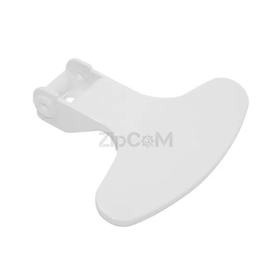 Ручка двери (люка) для стиральных машин Beko 2821580100