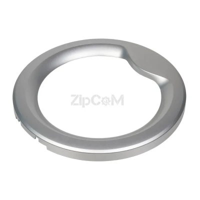 Обрамление люка внешнее для стиральных машин Beko 2821135000