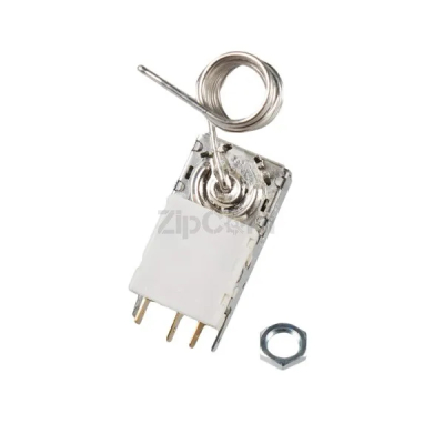 Термостат K5-7L5884 капиллярный 2262174200 для холодильников Electrolux