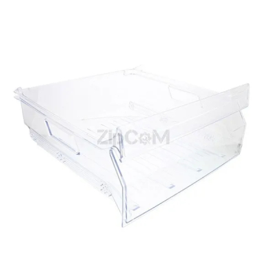 Ящик морозильной камеры 2109314076 (верхний) для холодильников Electrolux