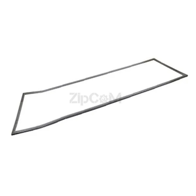 Уплотнительная резина 1632x578mm 2085496194 для морозильной камеры Electrolux