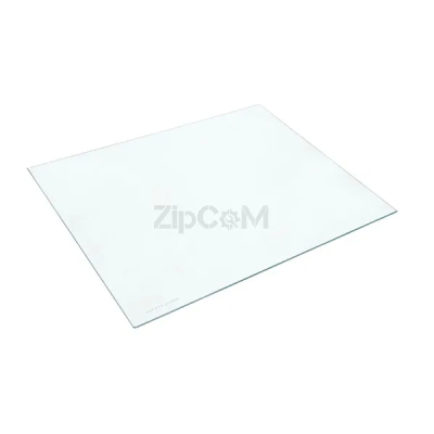 Полка морозильной камеры 402x315x4mm Electrolux 2249121043