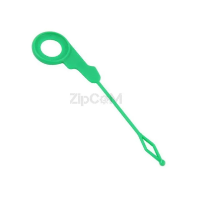 Приспособление для чистки сливного канала конденсата для холодильников Electrolux 50214722006