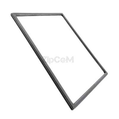 Уплотнительная резина 577x681mm для морозильной камеры Electrolux 2085496046