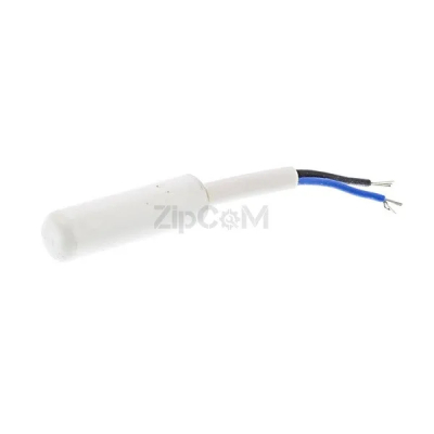 Сенсор температуры для холодильников L=15mm Electrolux 2425155013