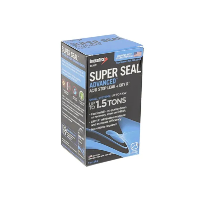 Ремонтный комплект к холодильнику Electrolux 4055353850