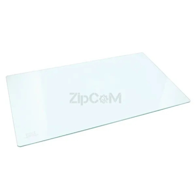 Полка (стеклянная) над ящиком для овощей в холодильник Electrolux 2426294431