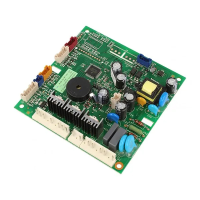 Плата управления для холодильников Electrolux 2425590664