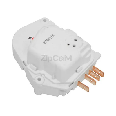 Таймер оттайки для холодильников Electrolux 24NO09A 2115162006