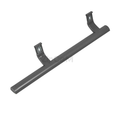 Ручка двери (верхняя/нижняя, левая) в холодильник Electrolux 2636027084